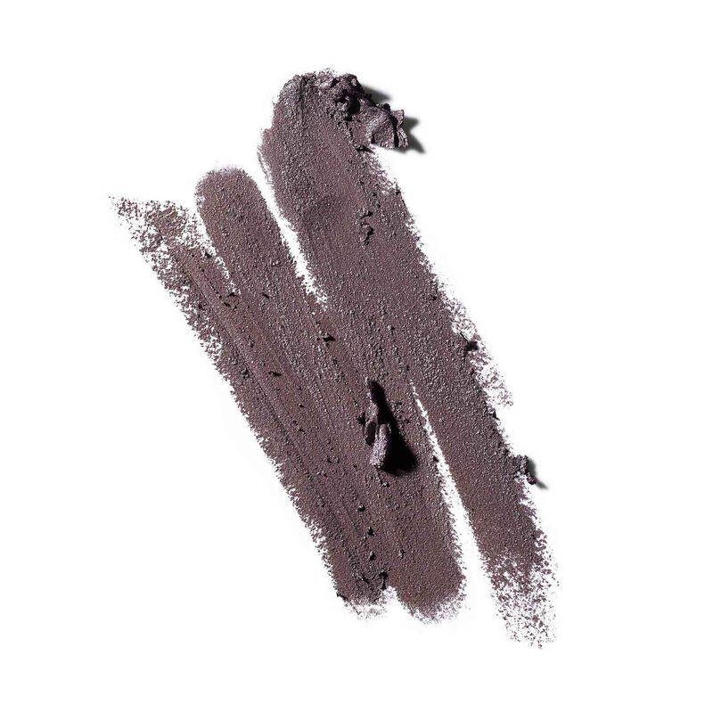 MAC Kajal Excess Longwear Smoky Eye Liner image number 19
